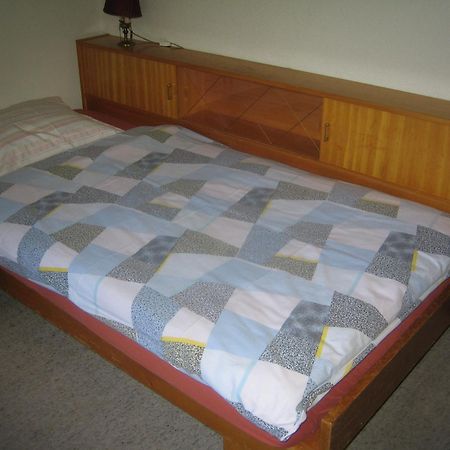 Hotel Elite B&B Россиньер Экстерьер фото